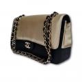 Small Product Preview Image 4